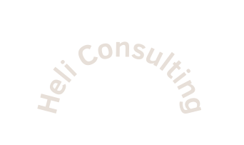 Heli Consulting