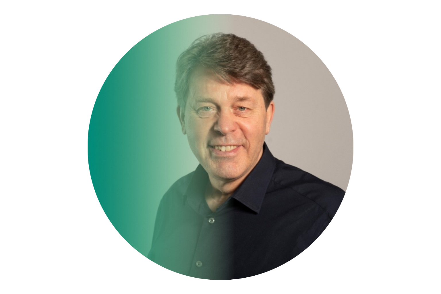 Henry Krey / Expertennetzwerk